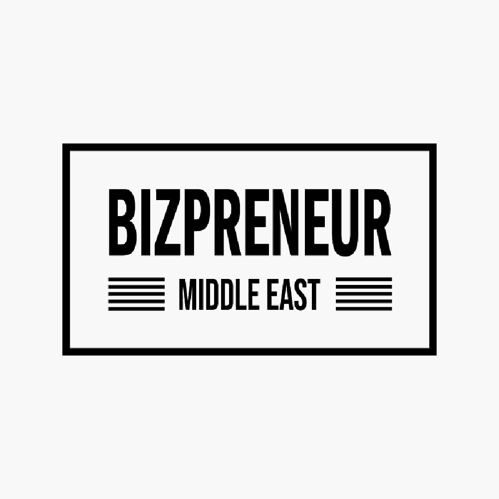 buzpreneur-news