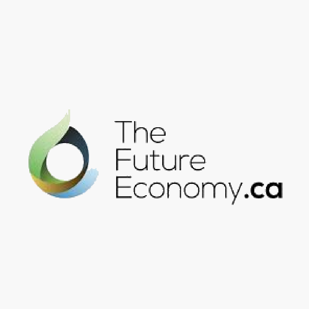 future-economy-news